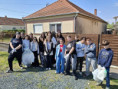 /album/kepgaleria-tegyunk-ma-a-holnapert/677155362-1572465478221354-6893159355508708670-n-jpg/