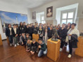 /album/kepgaleria-hatartalanul-uton-a-7-osztalyosok/677087474-1571900904944478-6491430094132808366-n-jpg/