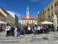 /album/kepgaleria-hatartalanul-uton-a-7-osztalyosok/677787173-1574325431368692-600823798792604597-n-jpg/