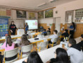 /album/kepgaleria-fenntarthatosagi-temahet-112/682707940-1579494564185112-6843033339449791053-n-jpg/