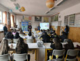 /album/kepgaleria-fenntarthatosagi-temahet-112/684187817-1579494514185117-6782220304866233578-n-jpg/