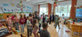 /album/kepgaleria-a-tanc-vilagnapja/684646962-1581670677300834-2470438049418848961-n-jpg/