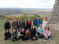 /album/kepgaleria-gyalogtura-a-somlon/5-jpg3/