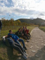 /album/kepgaleria-gyalogtura-a-somlon/8-jpg1/
