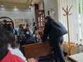 /album/kepgaleria-hatartalanul-2026/lendva-szabadprogram-jpg/