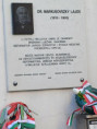 /album/kepgaleria-hatartalanul-2026/markusovszky2-jpg/