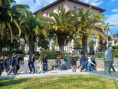/album/kepgaleria-hatartalanul-2026/setany-opatija-jpg/
